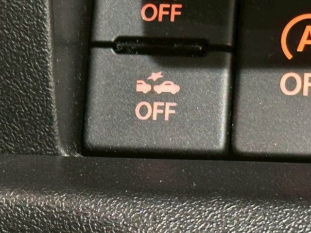 スズキ ジムニーシエラの画像7