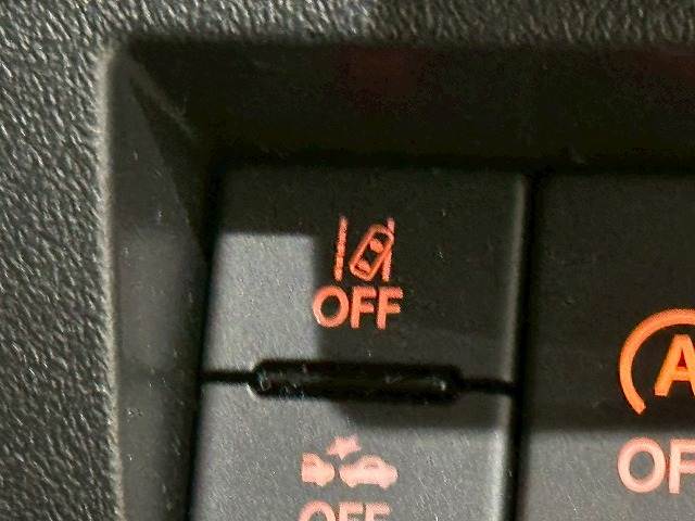 スズキ ジムニーシエラの画像8