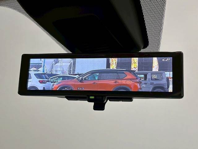 日産&nbsp;キックスの画像5