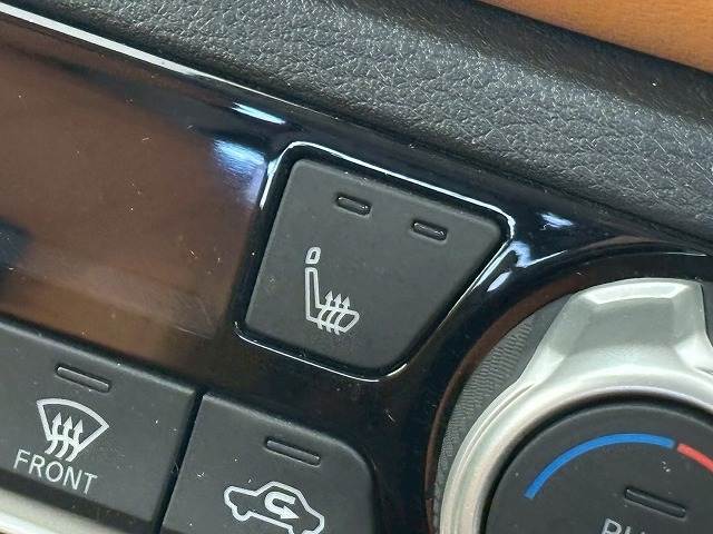 日産&nbsp;キックスの画像7