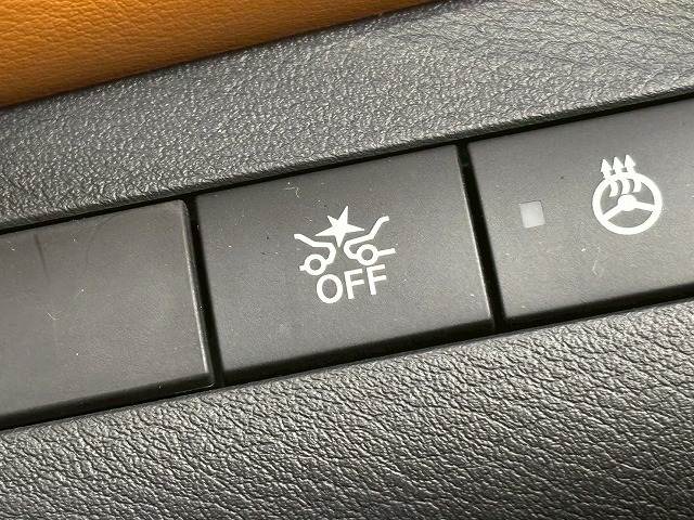 日産&nbsp;キックスの画像8