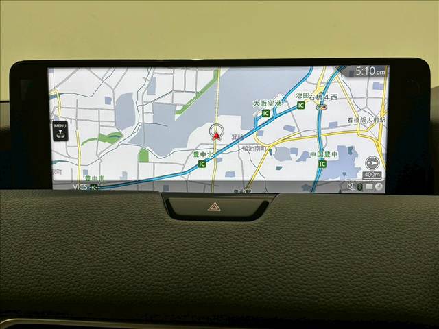 マツダ&nbsp;CX-80の画像3
