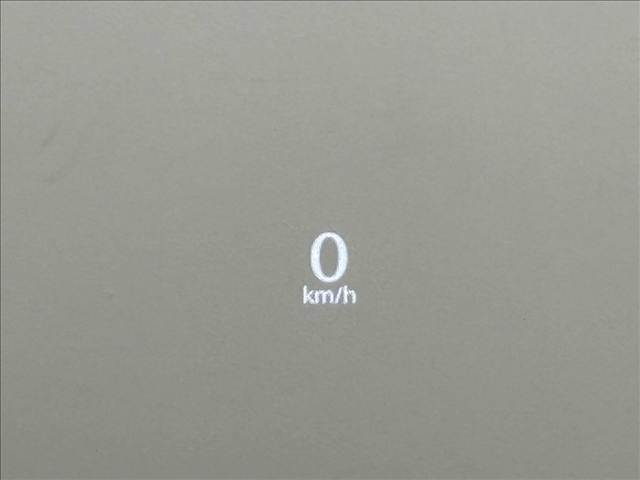 マツダ&nbsp;CX-80の画像5