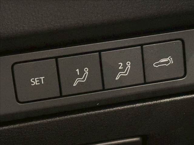 マツダ&nbsp;CX-80の画像6