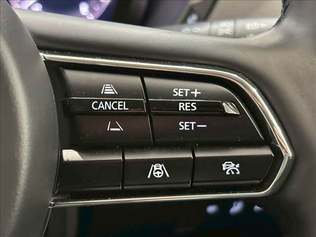 マツダ&nbsp;CX-80の画像7