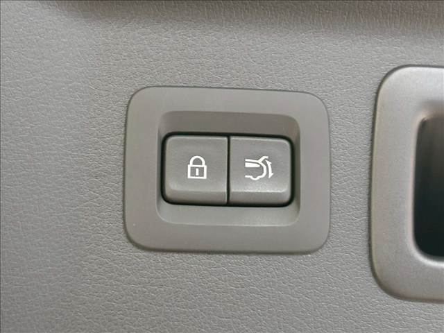 マツダ&nbsp;CX-80の画像8