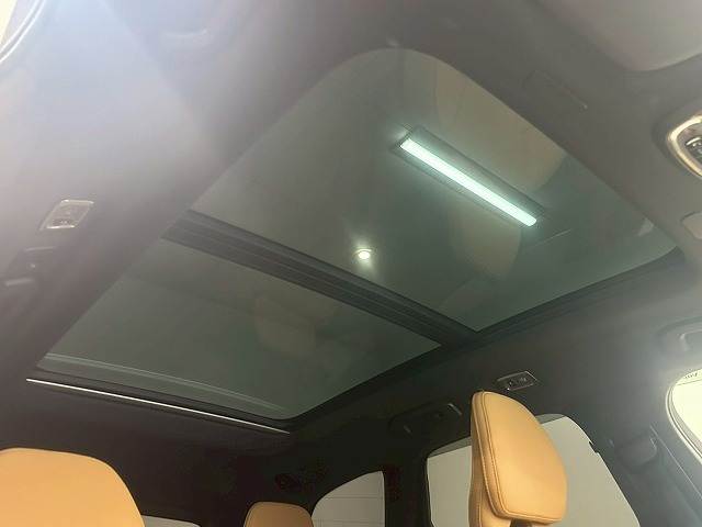 ボルボ&nbsp;XC60の画像5