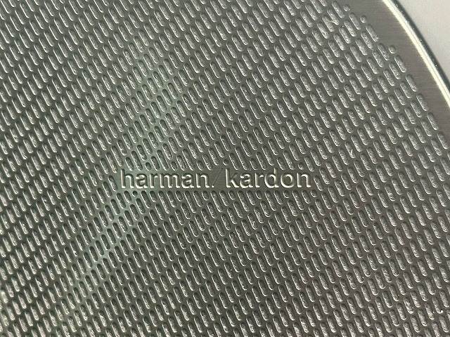 ボルボ&nbsp;XC60の画像6