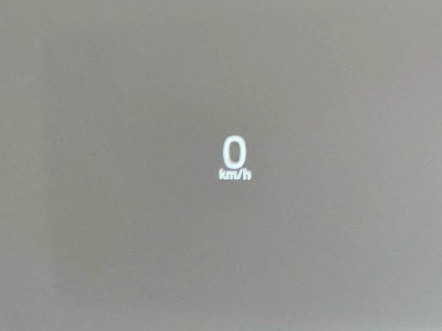 ボルボ&nbsp;XC60の画像7