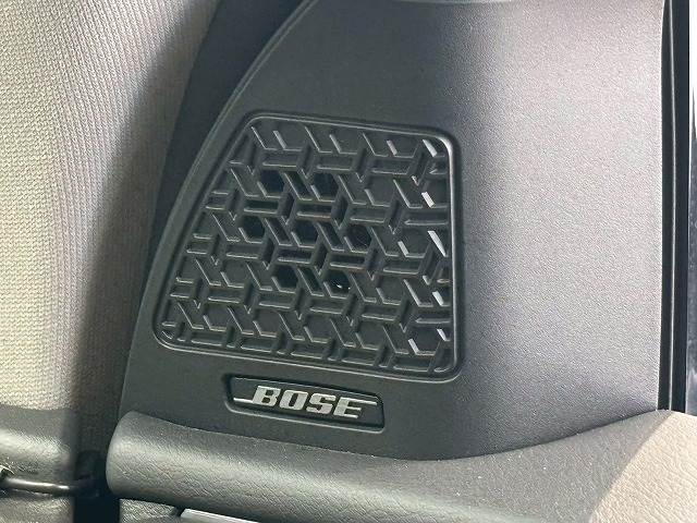 日産&nbsp;アリアの画像5