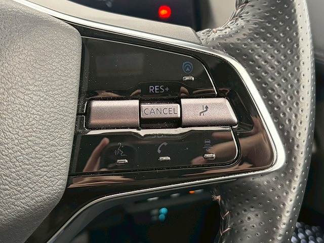 日産&nbsp;アリアの画像7