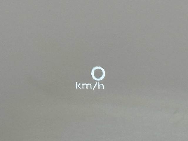 日産&nbsp;アリアの画像8