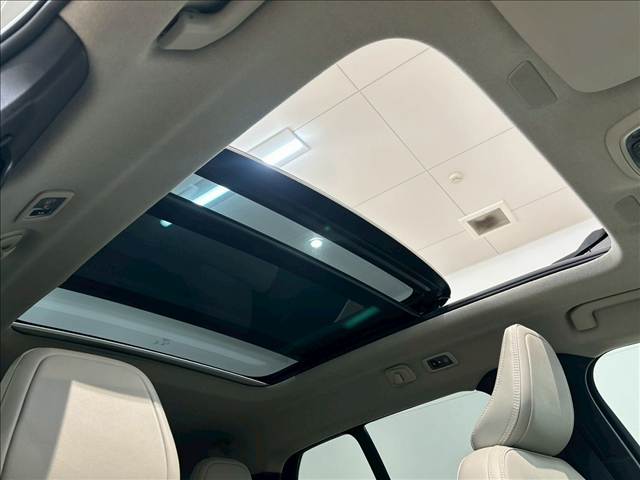 ボルボ&nbsp;XC40の画像5