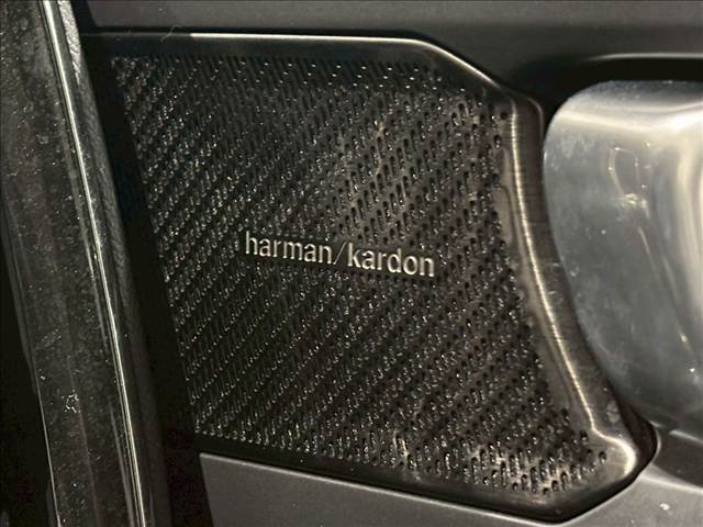 ボルボ&nbsp;XC40の画像6