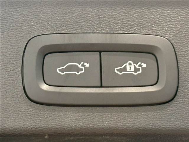 ボルボ&nbsp;XC40の画像7