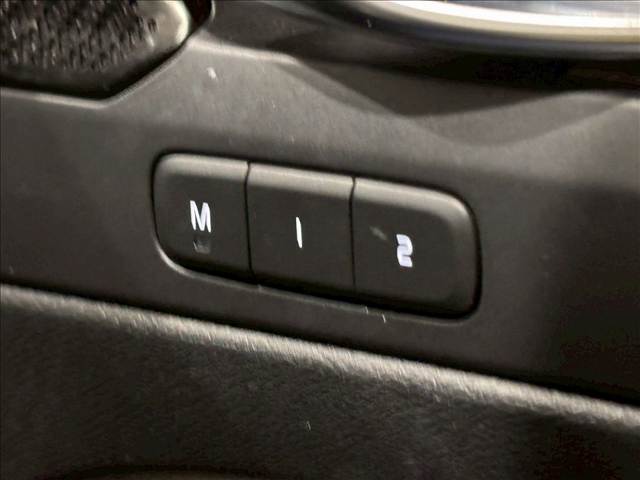 ボルボ&nbsp;XC40の画像8