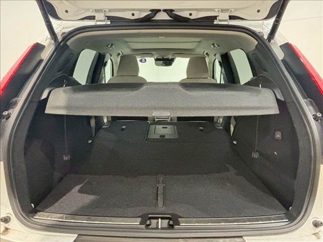 ボルボ&nbsp;XC40の画像11