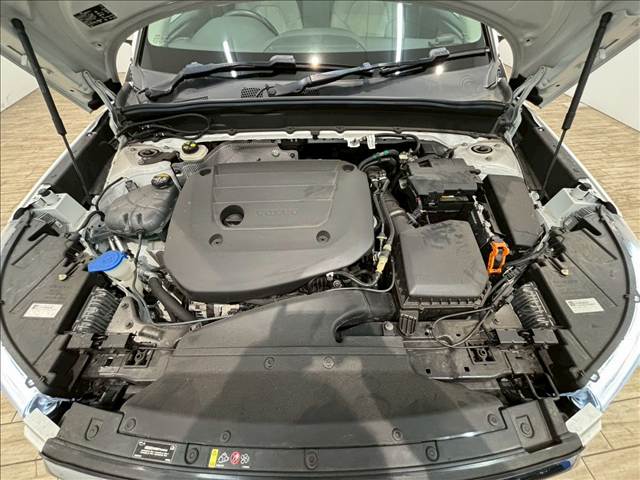 ボルボ&nbsp;XC40の画像20