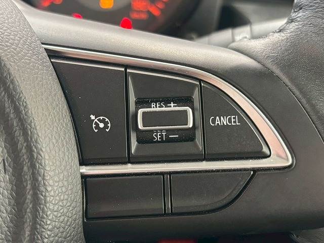 ジムニーシエラJC 内装他