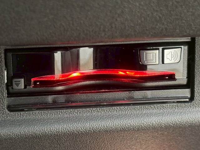 スズキ&nbsp;ジムニーシエラの画像7