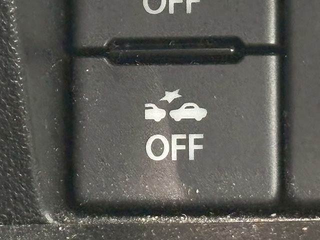 スズキ&nbsp;ジムニーシエラの画像8