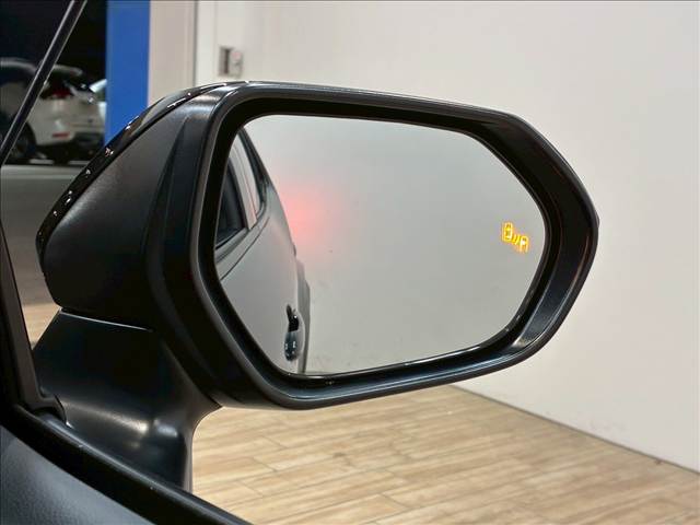 トヨタ&nbsp;ヤリスクロスの画像5