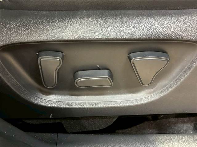 トヨタ&nbsp;ヤリスクロスの画像6