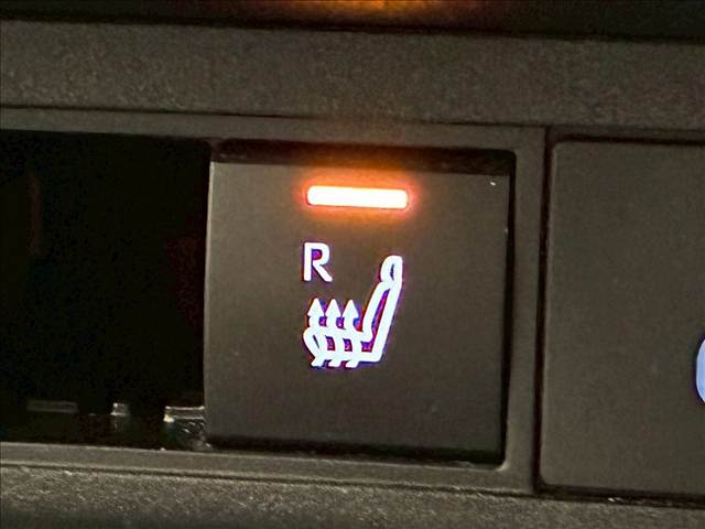 トヨタ&nbsp;ヤリスクロスの画像7