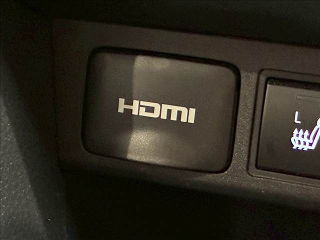 トヨタ&nbsp;ヤリスクロスの画像8