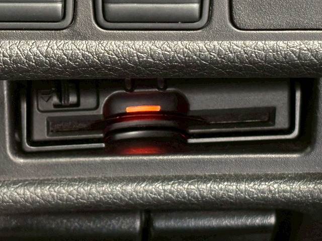 日産&nbsp;エクストレイルの画像7