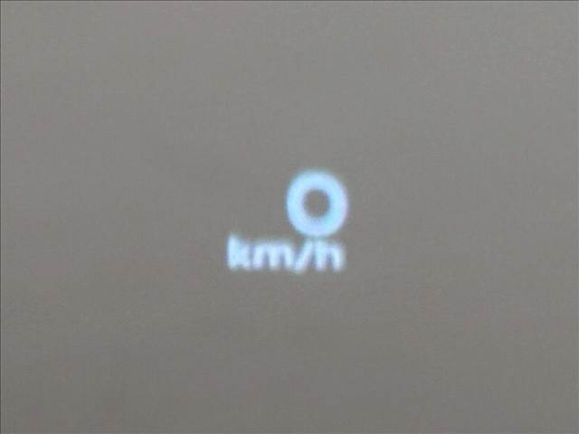 日産 エクストレイルの画像6