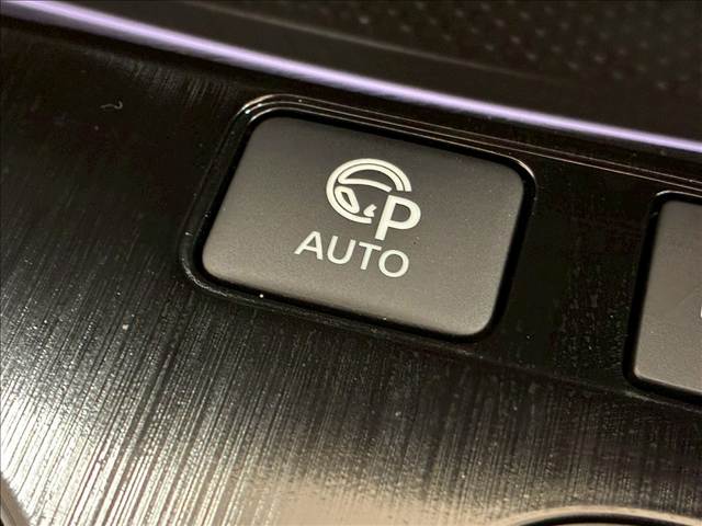 日産 エクストレイルの画像7