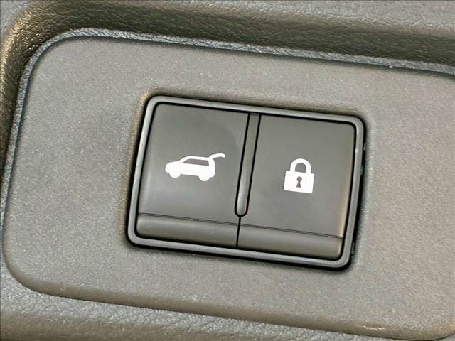 日産 エクストレイルの画像8