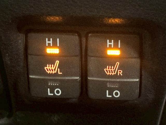 トヨタ&nbsp;ヴォクシーハイブリッドの画像7