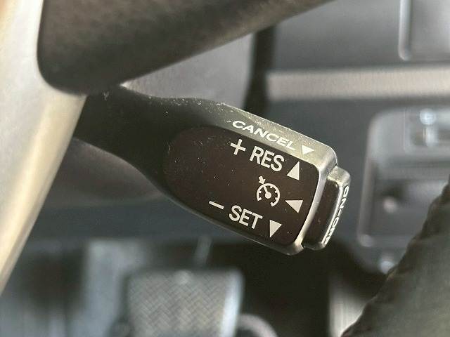 トヨタ&nbsp;ヴォクシーハイブリッドの画像8