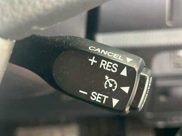 トヨタ&nbsp;ヴォクシーの画像6