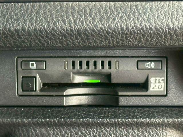 トヨタ&nbsp;ヴォクシーの画像8