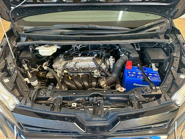 トヨタ&nbsp;ヴォクシーの画像20