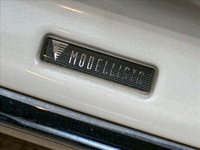 プリウスPHV□A プレミアム 内装他