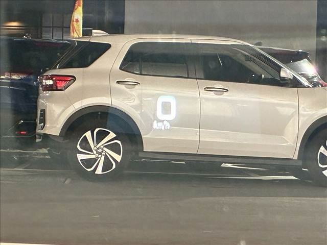 プリウスPHV□A プレミアム 内装他