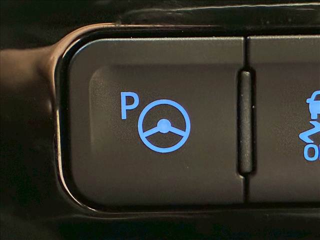 トヨタ&nbsp;プリウスPHVの画像7