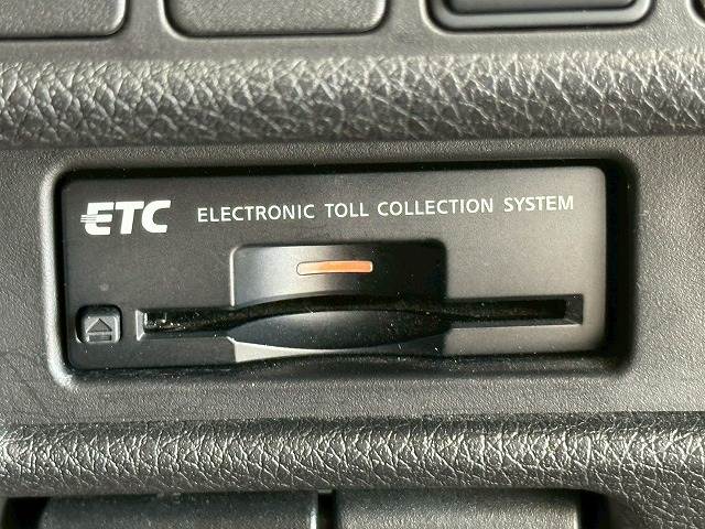 日産&nbsp;エクストレイルの画像6