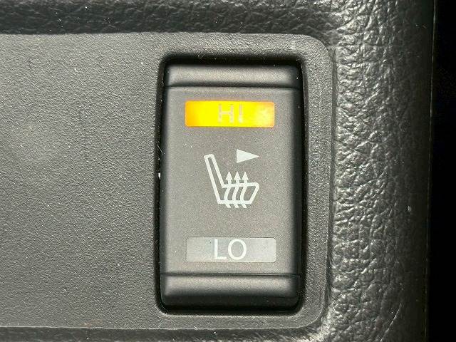 日産&nbsp;エクストレイルの画像7