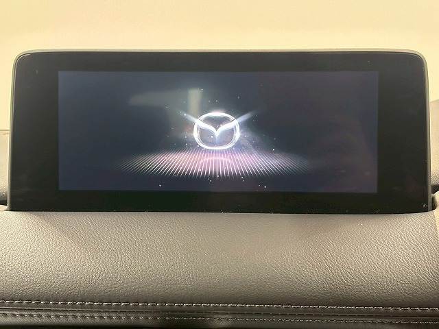 マツダ&nbsp;CX-5の画像3