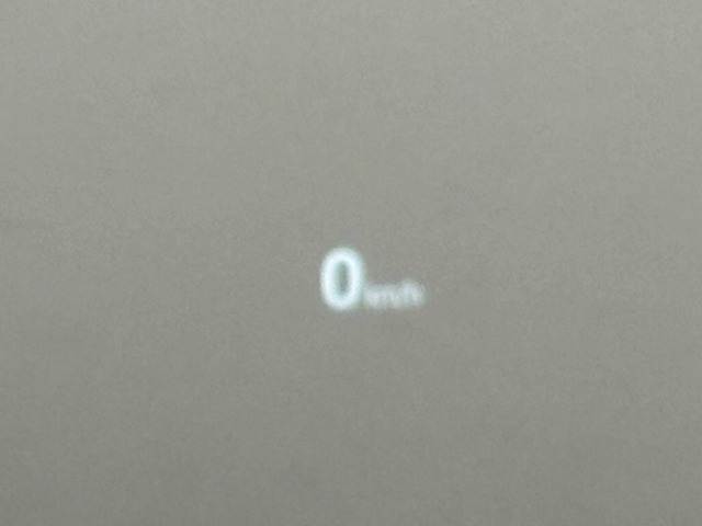 マツダ&nbsp;CX-5の画像5