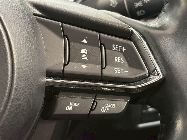 マツダ&nbsp;CX-5の画像6