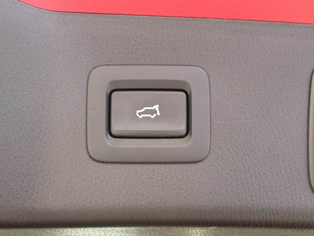 マツダ&nbsp;CX-5の画像7