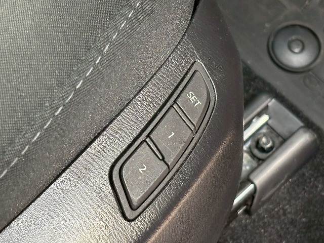 マツダ&nbsp;CX-5の画像8