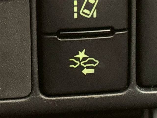 トヨタ アクアの画像5