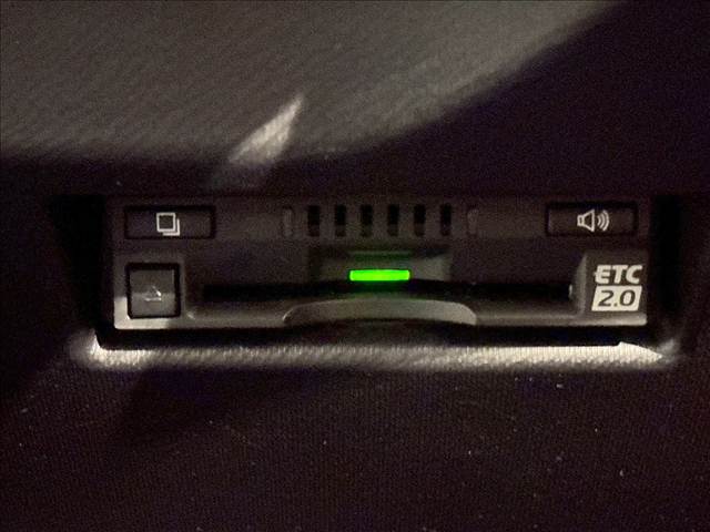 トヨタ アクアの画像6